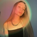  ,   , 22 ,   ,   , 