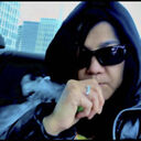 ���������� ������, ���� ������� ����, 43 ����, ������������ ��� ����� � ���������, c�������� ���������