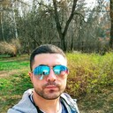 ���������� ������, ���� ������� �����, 37 ���, ������������ ��� ������, ����� � ���������, c�������� ���������, ���������