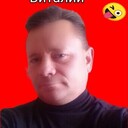  ,   , 85 ,   ,   , c 