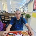  ,   , 42 ,   ,   , c 