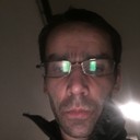  ,   Jevgeni, 43 ,   ,   , c 