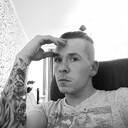  ,   , 35 ,   c 