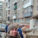 ���������� ������, ���� ������� �������, 37 ���, ������������ ��� ����� � ���������, c�������� ���������