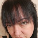 ���������� �������, ���� ������� ����, 40 ���, ������������ ��� ������, ����� � ���������