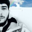 ���������� ������, ���� ������� ����, 28 ���, ������������ ��� ������, ����� � ���������