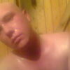  ,   Alexandr, 42 ,   