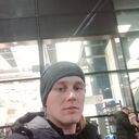 ���������� �����, ���� ������� ������, 28 ���, ������������ ��� ������, ����� � ���������