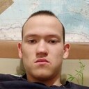  ,   , 21 ,   ,   , 