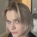  -,   , 27 ,   ,   