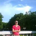 ���������� �����, ���� ������� Alex Tremein, 32 ����, ������������ ��� ������