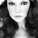 ���������� Hildesheim, ���� ������� Elen, 49 ���, ������������ ��� ������, ����� � ���������, c�������� ���������