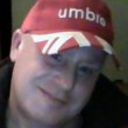  ,   Sergei, 56 ,   
