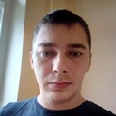  -,   , 33 ,   ,   