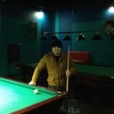  ,   JAHONGIR, 37 ,   ,   , c 