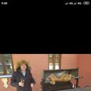 ���������� ������, ���� ������� ������, 44 ����, ������������ ��� c�������� ���������