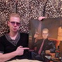 ���������� �������, ���� ������� ���������, 33 ����, ������������ ��� ������, ����� � ���������, c�������� ���������