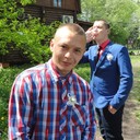 ���������� ����, ���� ������� ����, 35 ���, ������������ ��� ������, ����� � ���������, c�������� ���������