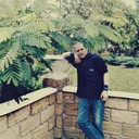 ���������� ������, ���� ������� ������, 36 ���, ������������ ��� ������, ����� � ���������, c�������� ���������