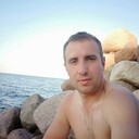  -,   , 36 ,   ,   , c , 