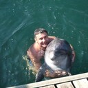 ���������� �����������, ���� ������� ��������, 59 ���, ������������ ��� c�������� ���������