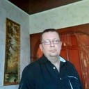  ,   , 55 ,   ,   , c 