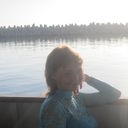 ���������� ������-��-����, ���� ������� �������, 45 ���, ������������ ��� ������, ����� � ���������, c�������� ���������