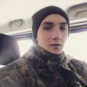 ���������� �����, ���� ������� ������, 28 ���, ������������ ��� ������, ����� � ���������, c�������� ���������