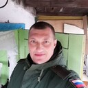  ,   , 45 ,   ,   , c , 