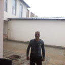  ,   Arman, 39 ,   ,   , c 