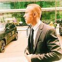 ���������� ������, ���� ������� �������, 33 ����, ������������ ��� ������