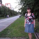  Jishu,   , 54 ,   ,   , 
