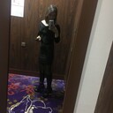  ,   Di, 37 ,   ,   , c 