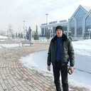 ���������� ������, ���� ������� ������, 26 ���, ������������ ��� ������, ����� � ���������, c�������� ���������, ���������