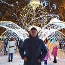  ,   Vitalik, 41 ,   ,   