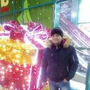 ���������� ��������, ���� ������� �������, 44 ����, ������������ ��� c�������� ���������