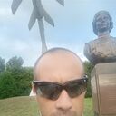  ,   , 38 ,   ,   , c , 