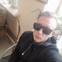 ���������� ���������, ���� ������� �������, 27 ���, ������������ ��� ������, ����� � ���������