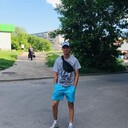 ���������� �����������, ���� ������� ������, 34 ����, ������������ ��� ������, ����� � ���������