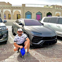 ���������� �������, ���� ������� ����������, 29 ���, ������������ ��� ������, ����� � ���������