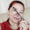 ,   , 57 ,     , c , 