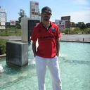 ,   Alan, 49 ,  