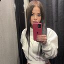  ,   Jeny, 38 ,   ,   