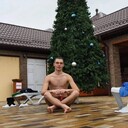  --,   , 31 ,   ,   , c 