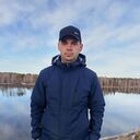 ���������� �����, ���� ������� �����, 40 ���, ������������ ��� ������, ����� � ���������, ���������