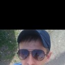 ���������� ������������, ���� ������� �����, 39 ���, ������������ ��� ����� � ���������, c�������� ���������, ���������