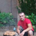 ���������� Radlice, ���� ������� Vladik, 32 ����, ������������ ��� ������, ����� � ���������