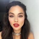  ,   , 30 ,     , c 