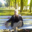 ���������� �����-���������, ���� ������� ������, 58 ���, ������������ ��� ������, ����� � ���������, c�������� ���������