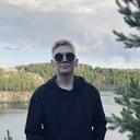 ���������� ���������, ���� ������� ����, 26 ���, ������������ ��� ������, ����� � ���������, c�������� ���������, ���������